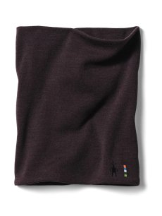 画像2: Smartwool スマートウール サーマルメリノ リバーシブルネックゲイター (SW66702) (2)