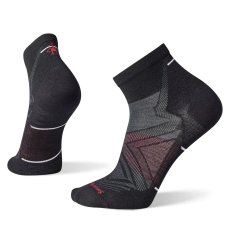 画像4: Smartwool スマートウール ラン ゼロクッション アンクル (SW70103)【返品不可商品】 (4)