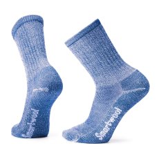 画像7: Smartwool スマートウール ハイククラシック ライトクッション クルー (SW70115)【返品不可商品】 (7)