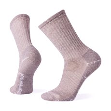画像1: Smartwool スマートウール ハイククラシック ライトクッション クルー (SW70115)【返品不可商品】 (1)