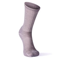 画像2: Smartwool スマートウール ハイククラシック ライトクッション クルー (SW70115)【返品不可商品】 (2)