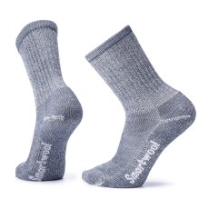 画像6: Smartwool スマートウール ハイククラシック ライトクッション クルー (SW70115)【返品不可商品】 (6)