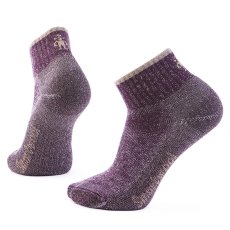 画像5: Smartwool スマートウール ハイククラシック ライトクッション セカンドカット アンクル (SW70125)【返品不可商品】 (5)