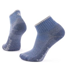 画像6: Smartwool スマートウール ハイククラシック ライトクッション セカンドカット アンクル (SW70125)【返品不可商品】 (6)