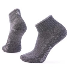 画像7: Smartwool スマートウール ハイククラシック ライトクッション セカンドカット アンクル (SW70125)【返品不可商品】 (7)