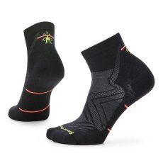 画像1: Smartwool スマートウール ウィメンズ ラン ゼロクッション アンクル (SW70302)【返品不可商品】 (1)