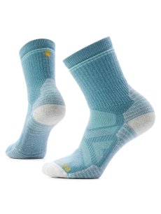 画像4: Smartwool スマートウール ウィメンズ ハイク フルクッション クルー【返品不可商品】 (4)