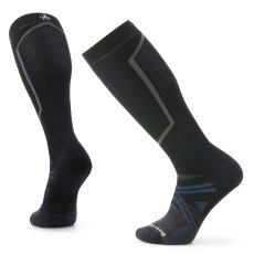 画像1: Smartwool スマートウール スキー フルクッション (SW71764)【返品不可商品】 (1)