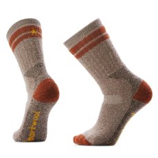 画像2: Smartwool スマートウール マウンテニア マキシマムクッション トールクルー (SW71784)【返品不可商品】 (2)