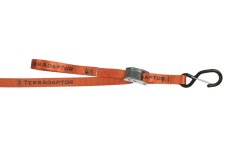 画像2: TerrAdaptor テラダプター Hobble Cam Strap ハブルカムストラップ (230300) [取り寄せ対応品] (2)