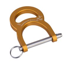 画像1: TerrAdaptor テラダプター QuickLash クイックラッシュ (230370) [取り寄せ対応品] (1)