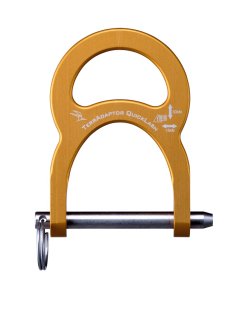 画像2: TerrAdaptor テラダプター QuickLash クイックラッシュ (230370) [取り寄せ対応品] (2)