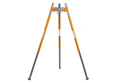 画像1: TerrAdaptor テラダプター Tripod System トライポッド・システム (NFPA230100) [取り寄せ対応品] (1)