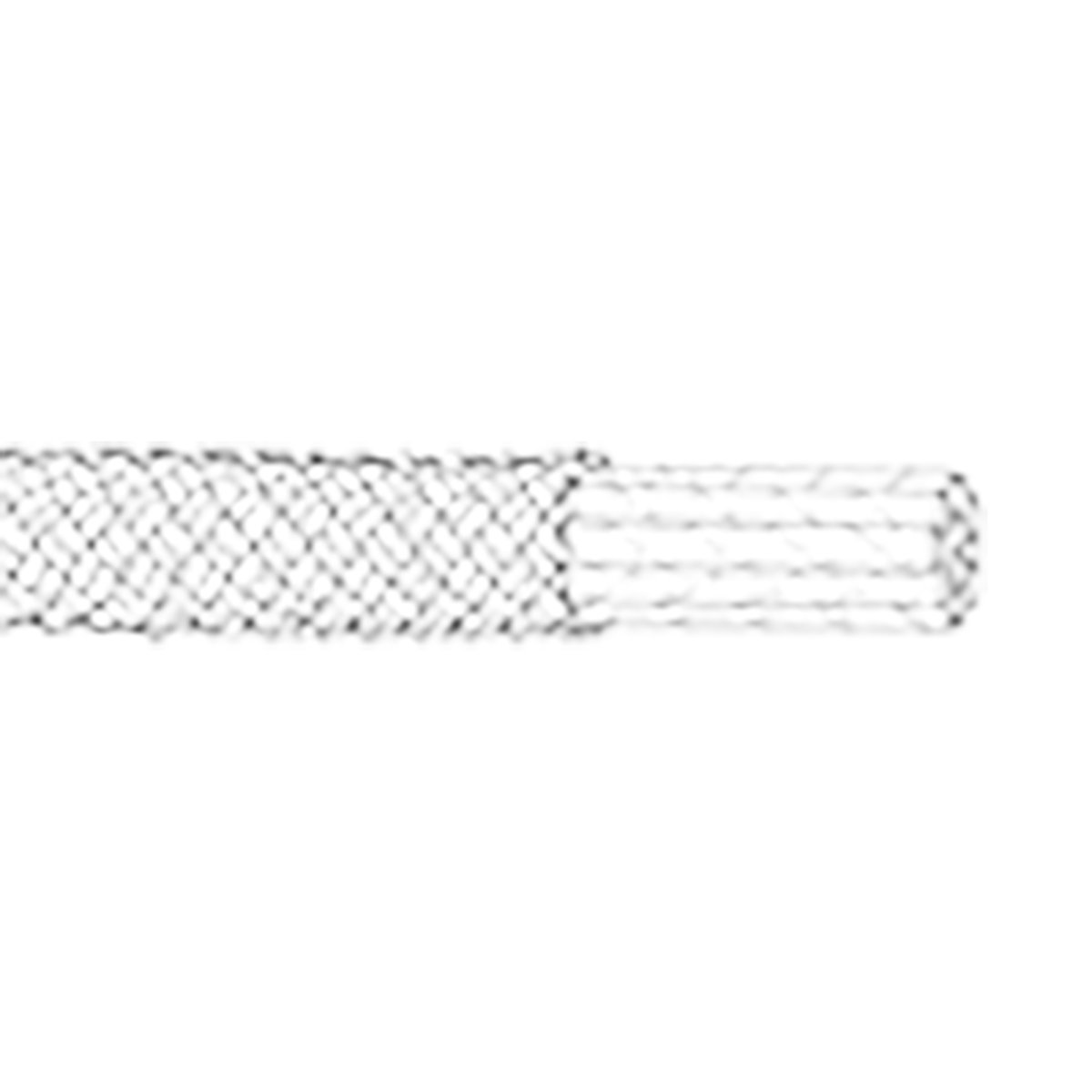 画像2: Teufelberger トゥーフェルベルガー Patron パトロン 11mm (7361664) [取り寄せ対応品] (2)