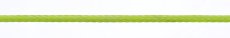 画像2: Teufelberger トゥーフェルベルガー dynaGLIDE ダイナグライド 1.8mm スローライン (7350398-7350402) [取り寄せ対応品] (2)