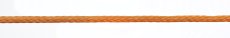 画像3: Teufelberger トゥーフェルベルガー dynaGLIDE ダイナグライド 1.8mm スローライン (7350398-7350402) [取り寄せ対応品] (3)