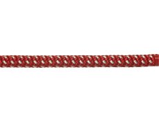 画像4: Teufelberger トゥーフェルベルガー Fly フライ 11.1mm 1アイ (7361070-7361084) [取り寄せ対応品] (4)