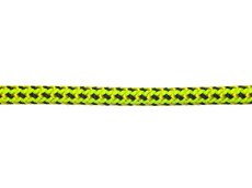画像5: Teufelberger トゥーフェルベルガー Fly フライ 11.1mm 1アイ (7361070-7361084) [取り寄せ対応品] (5)