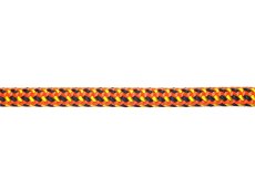 画像6: Teufelberger トゥーフェルベルガー Fly フライ 11.1mm 1アイ (7361070-7361084) [取り寄せ対応品] (6)