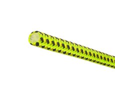 画像2: Teufelberger トゥーフェルベルガー Fly フライ 11.1mm 1アイ (7361070-7361084) [取り寄せ対応品] (2)