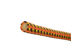 画像3: Teufelberger トゥーフェルベルガー Fly フライ 11.1mm 1アイ (7361070-7361084) [取り寄せ対応品] (3)
