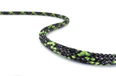 画像1: Teufelberger トゥーフェルベルガー Sirius Hitch Cord シリウスヒッチコード 200m (7363118-7350077) [取り寄せ対応品] (1)