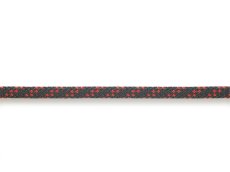 画像3: Teufelberger トゥーフェルベルガー Sirius Hitch Cord シリウスヒッチコード 200m (7363118-7350077) [取り寄せ対応品] (3)