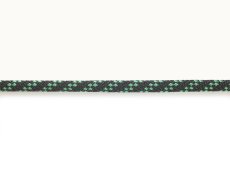 画像2: Teufelberger トゥーフェルベルガー Sirius Hitch Cord シリウスヒッチコード 200m (7363118-7350077) [取り寄せ対応品] (2)