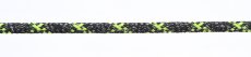 画像4: Teufelberger トゥーフェルベルガー Sirius Hitch Cord シリウスヒッチコード 200m (7363118-7350077) [取り寄せ対応品] (4)