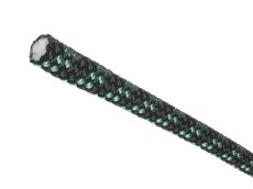 画像5: Teufelberger トゥーフェルベルガー Sirius Hitch Cord シリウスヒッチコード 200m (7363118-7350077) [取り寄せ対応品] (5)