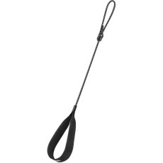 画像1: PETZL ペツル LINKIN リンキン (U082AA00) (1)