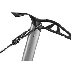 画像2: PETZL ペツル LINKIN リンキン (U082AA00) (2)