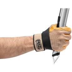画像3: PETZL ペツル LINKIN リンキン (U082AA00) (3)