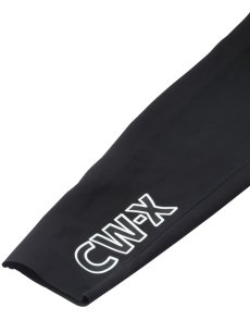 画像7: CW-X シーダブリューエックス スポーツタイツ VCY299 ウィメンズ (VCY299)【返品不可商品】 (7)