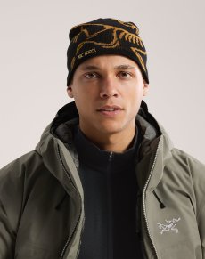 画像2: Arc'teryx アークテリクス バード ヘッド トーク (X000006756) (2)