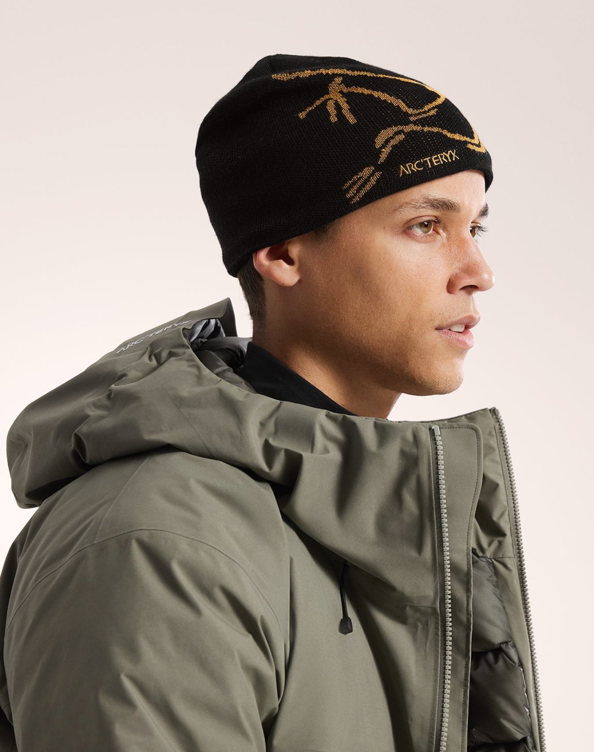 画像3: Arc'teryx アークテリクス バード ヘッド トーク (X000006756) (3)