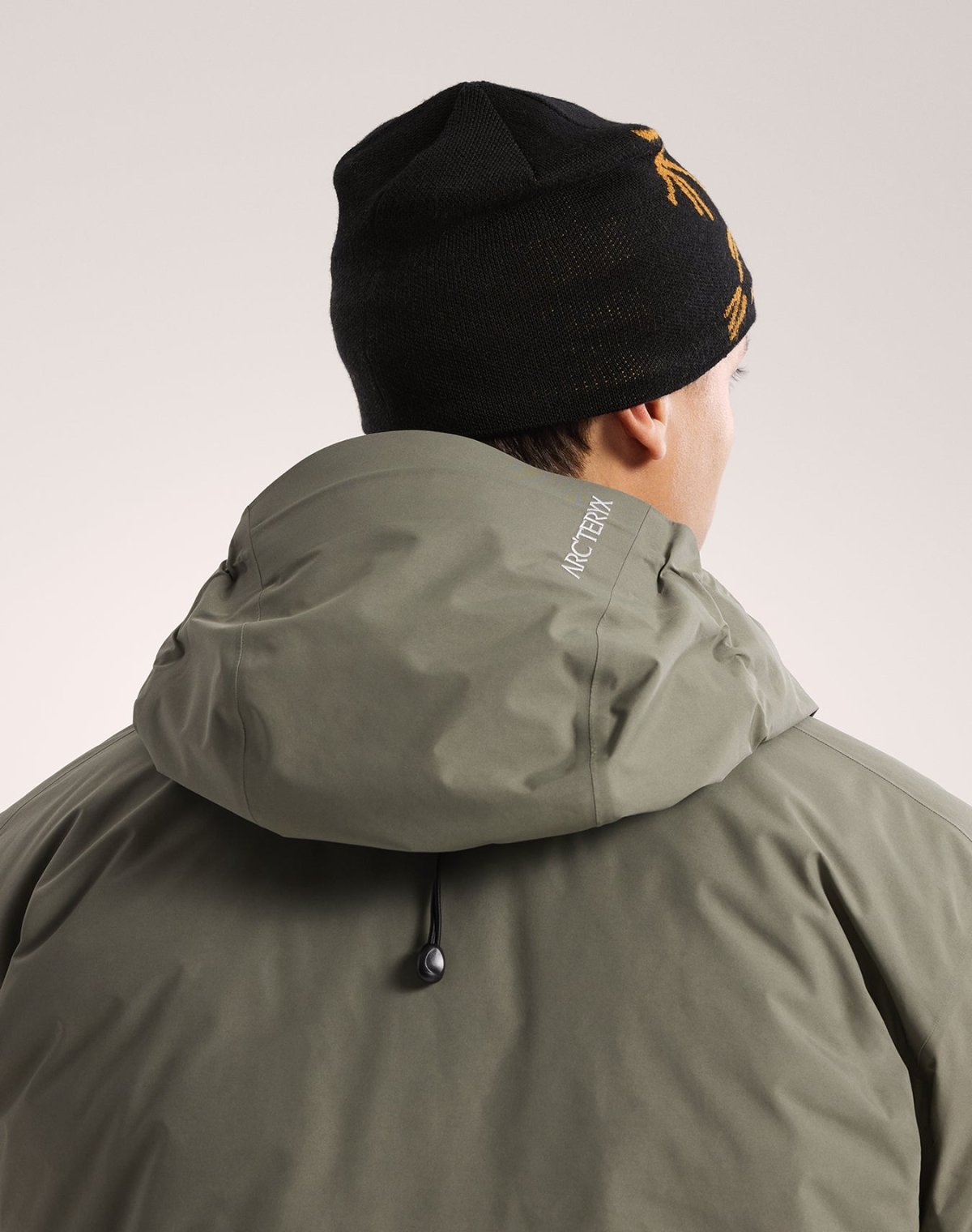 画像4: Arc'teryx アークテリクス バード ヘッド トーク (X000006756) (4)
