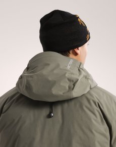 画像4: Arc'teryx アークテリクス バード ヘッド トーク (X000006756) (4)