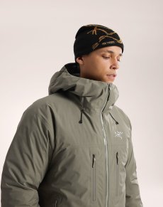 画像5: Arc'teryx アークテリクス バード ヘッド トーク (X000006756) (5)