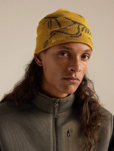 画像12: Arc'teryx アークテリクス バード ヘッド トーク (X000006756) (12)