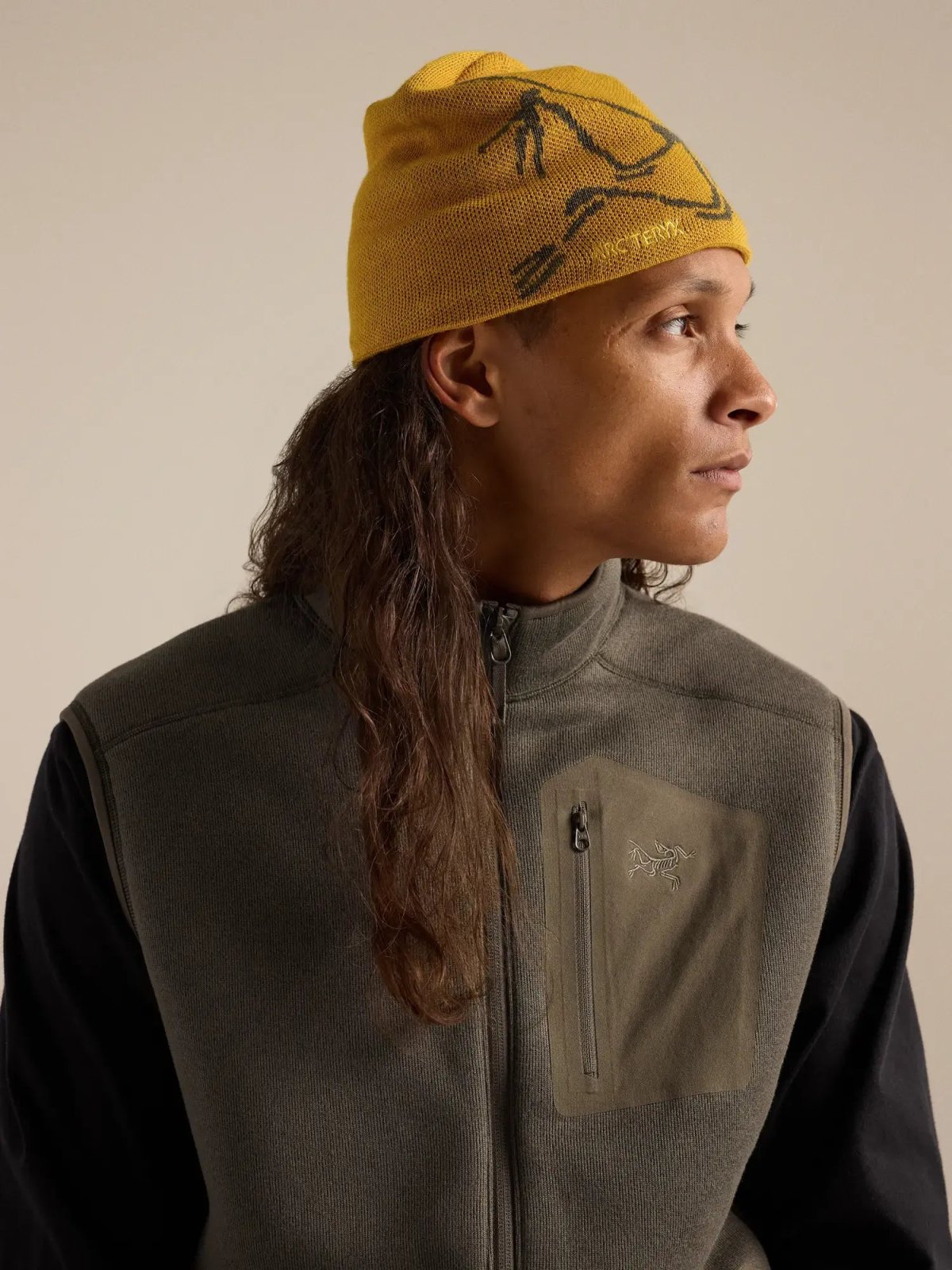 画像13: Arc'teryx アークテリクス バード ヘッド トーク (X000006756) (13)