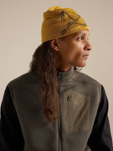 画像13: Arc'teryx アークテリクス バード ヘッド トーク (X000006756) (13)