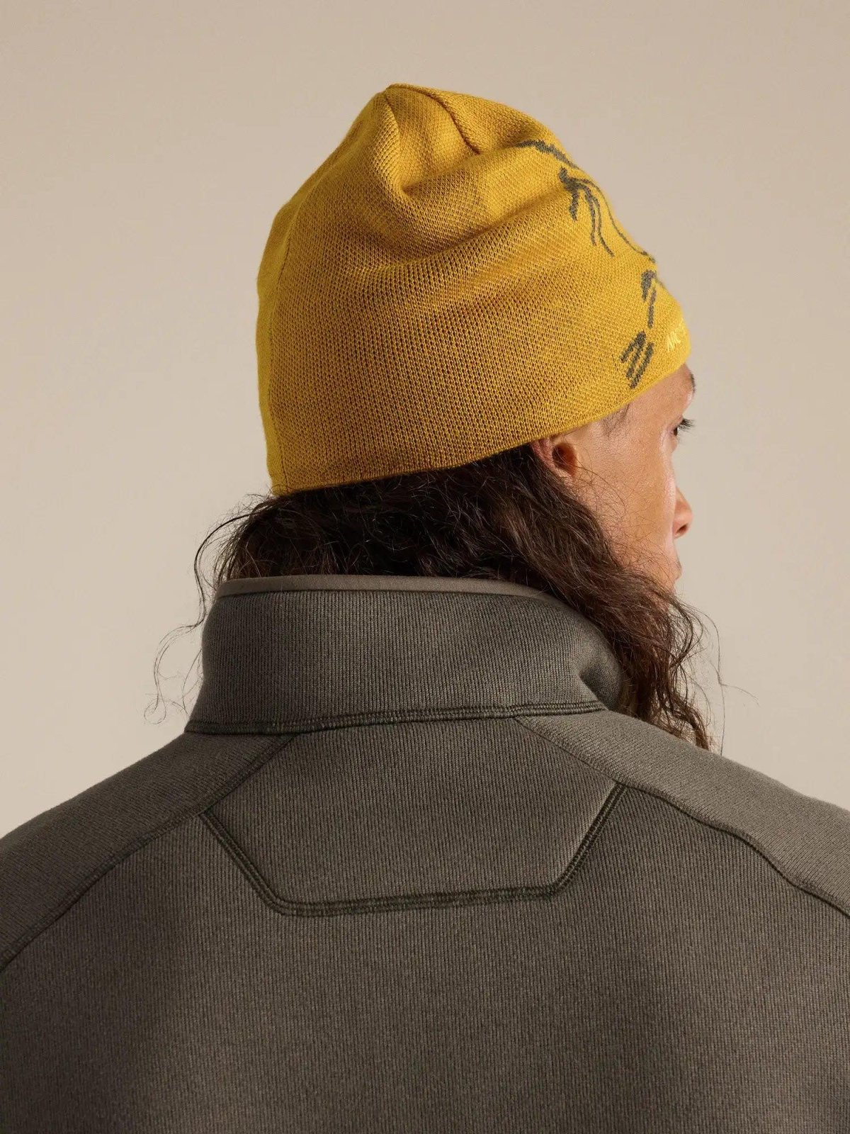 画像14: Arc'teryx アークテリクス バード ヘッド トーク (X000006756) (14)