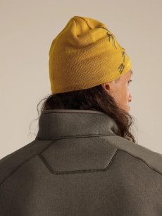 画像14: Arc'teryx アークテリクス バード ヘッド トーク (X000006756) (14)