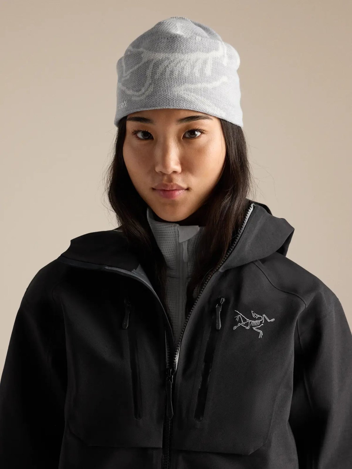 画像7: Arc'teryx アークテリクス バード ヘッド トーク (X000006756) (7)