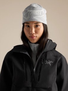 画像7: Arc'teryx アークテリクス バード ヘッド トーク (X000006756) (7)