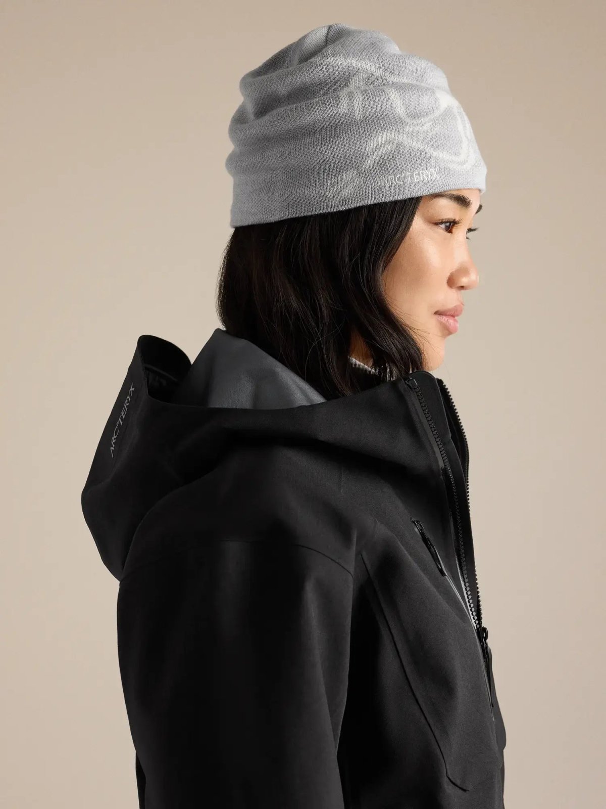 画像8: Arc'teryx アークテリクス バード ヘッド トーク (X000006756) (8)