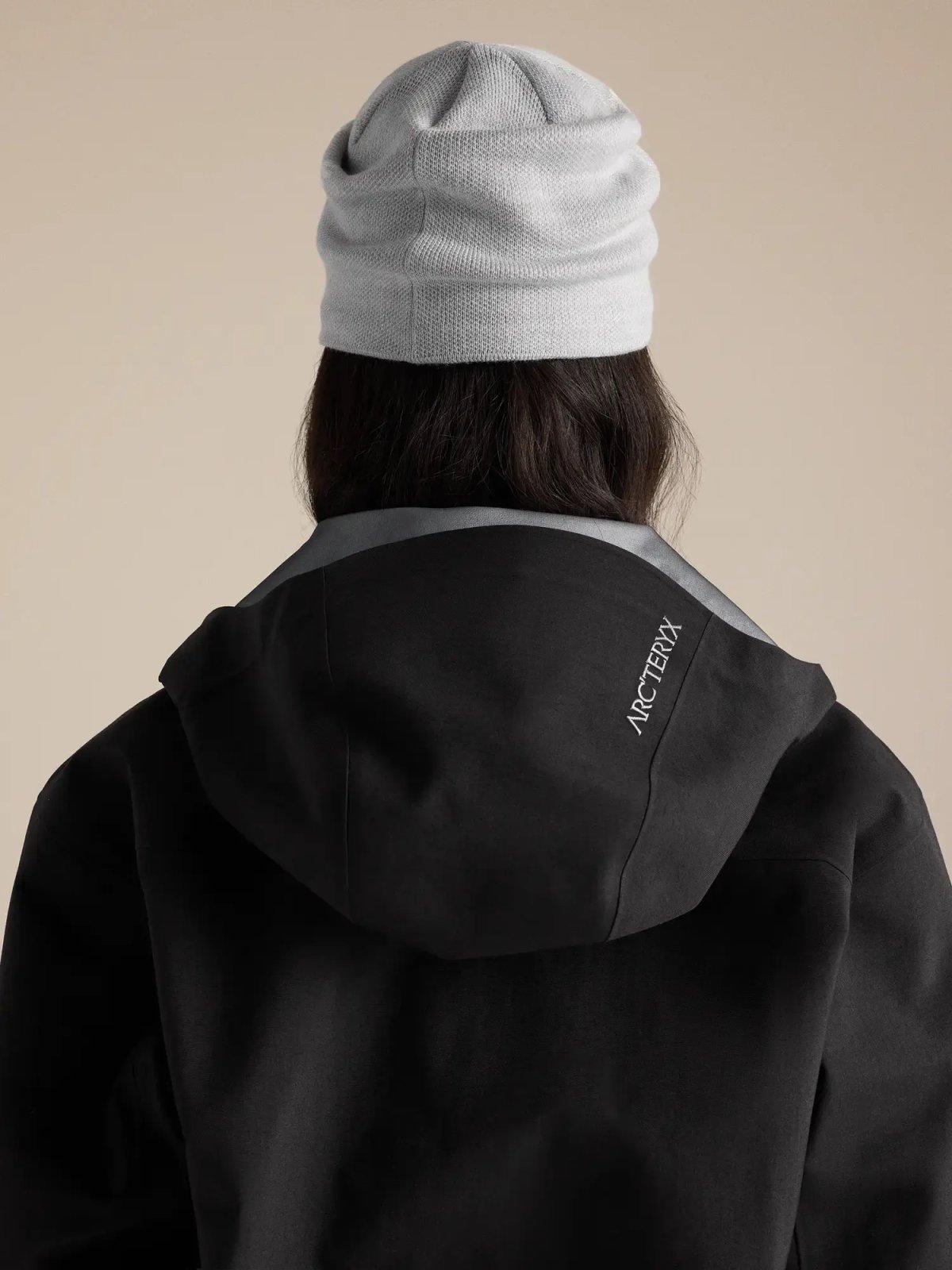 画像9: Arc'teryx アークテリクス バード ヘッド トーク (X000006756) (9)