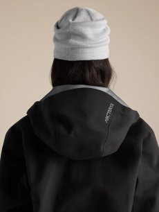 画像9: Arc'teryx アークテリクス バード ヘッド トーク (X000006756) (9)