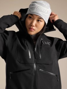 画像10: Arc'teryx アークテリクス バード ヘッド トーク (X000006756) (10)